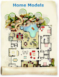 Home Models
